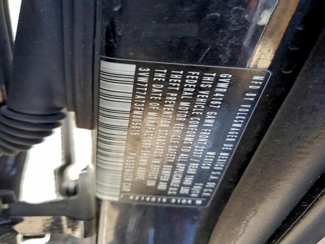 Volkswagen Beetle R-line Image 8