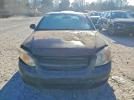 Chevrolet Cobalt Ls Ls Image 10