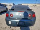 Chevrolet Cobalt Ls Ls Image 4