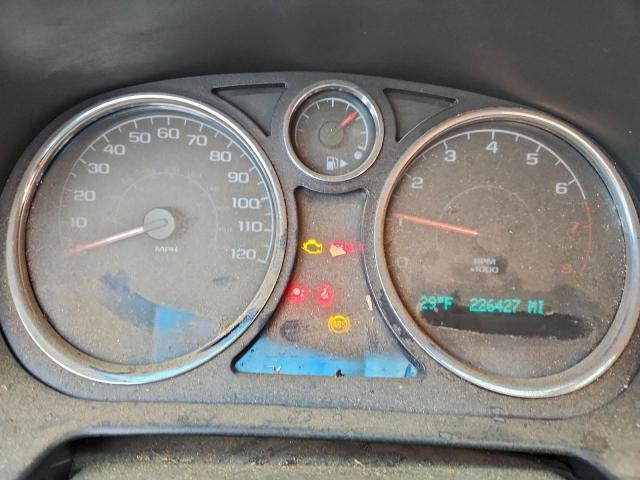 Chevrolet Cobalt Ls Ls Image 11