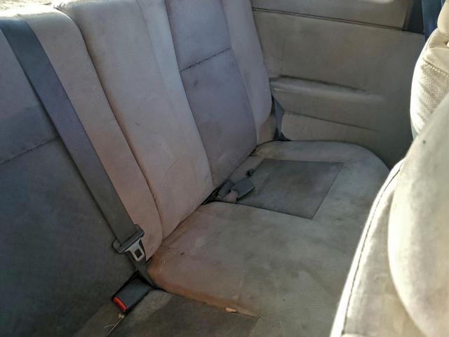 Chevrolet Cobalt Ls Ls Image 5