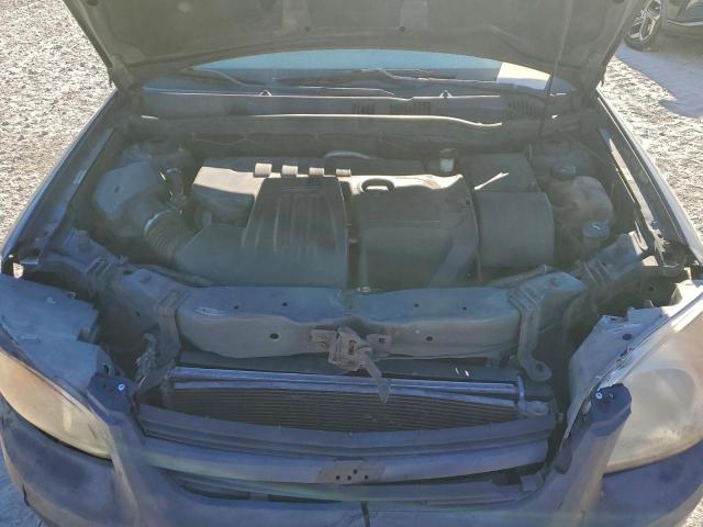 Chevrolet Cobalt Ls Ls Image 7