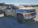 Chevrolet Silverado K1500 Lt Image 2