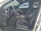 Mercedes-Benz C-Class 300 4matic Image 6