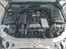 Mercedes-Benz C-Class 300 4matic Image 13