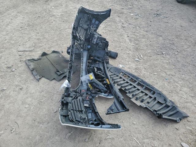 Mercedes-Benz C-Class 300 4matic Image 12