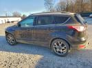 Ford Escape Se Image 2