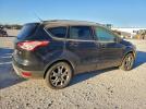 Ford Escape Se Image 11