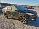 Ford Escape Se Image 10