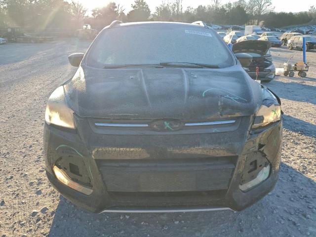 Ford Escape Se Image 5
