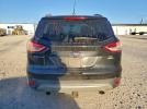 Ford Escape Se Image 13