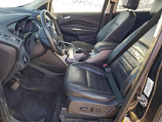 Ford Escape Se Image 8