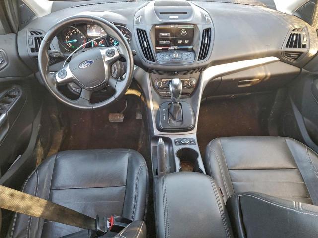 Ford Escape Se Image 3