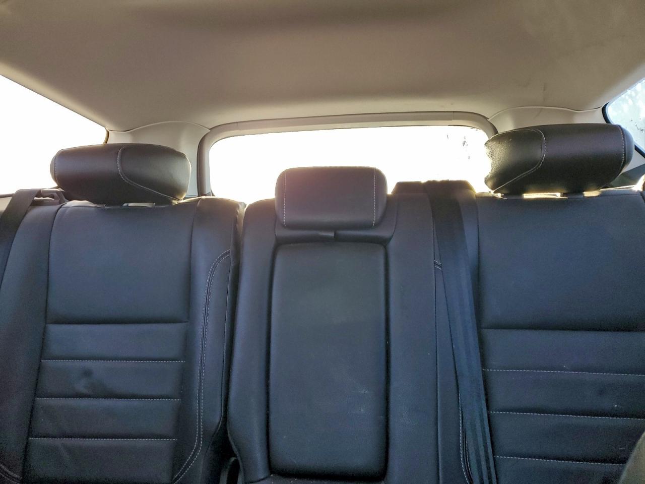 Ford Escape Se Image 6