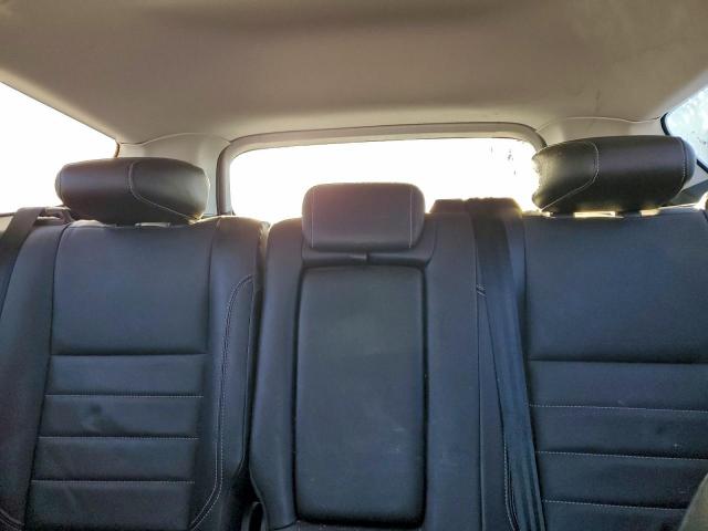 Ford Escape Se Image 6