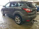 Ford Escape Titanium Image 3
