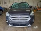 Ford Escape Titanium Image 11