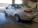 Ford Fiesta Se Image 2