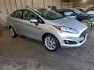 Ford Fiesta Se Image 3