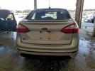 Ford Fiesta Se Image 4