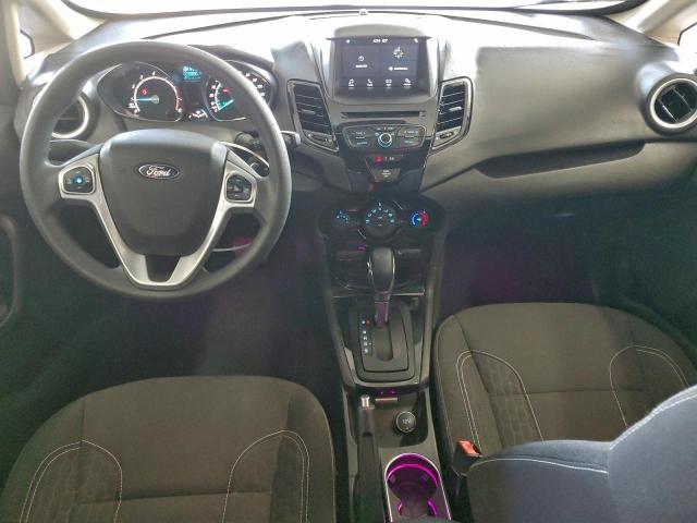 Ford Fiesta Se Image 9