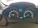 Ford Fiesta Se Image 8