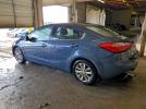 Kia Forte Ex Image 12