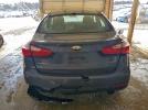 Kia Forte Ex Image 4