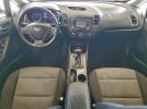 Kia Forte Ex Image 7
