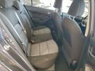 Kia Forte Ex Image 10