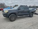Toyota Tacoma Double Cab Prerunner Image 1