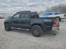 Toyota Tacoma Double Cab Prerunner Image 3