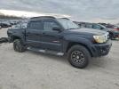 Toyota Tacoma Double Cab Prerunner Image 5