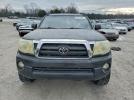 Toyota Tacoma Double Cab Prerunner Image 6