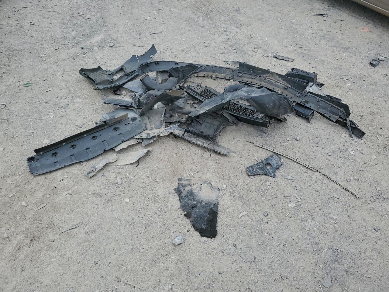 Toyota Tacoma Double Cab Prerunner Image 12