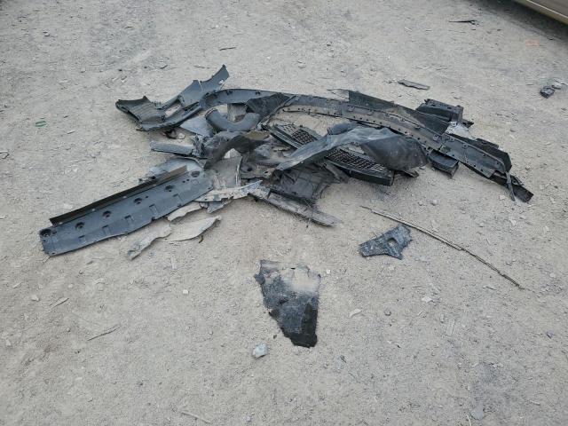 Toyota Tacoma Double Cab Prerunner Image 12