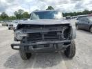 Ford Bronco Base Image 13