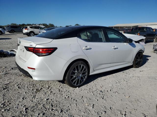 Nissan Sentra Sr Image 2