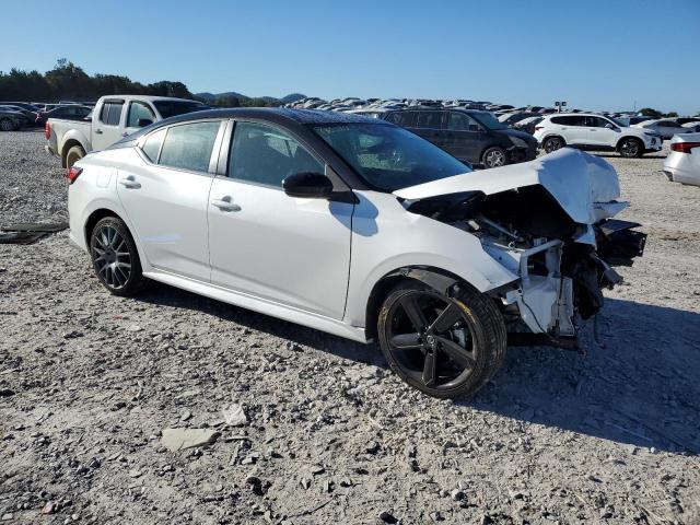 Nissan Sentra Sr Image 11