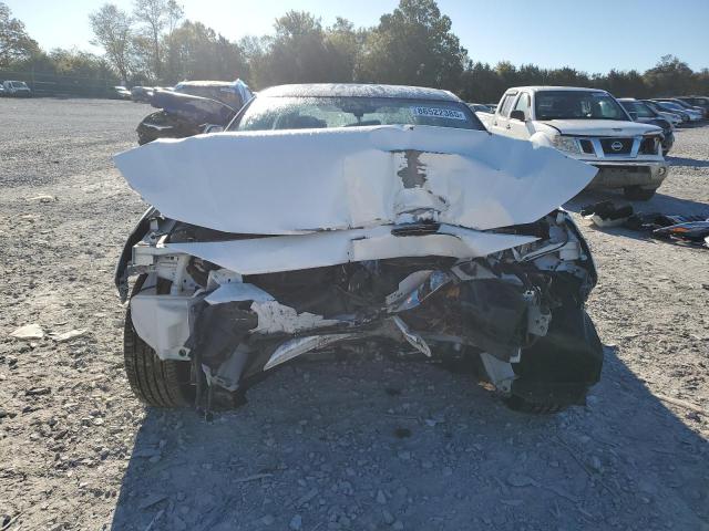 Nissan Sentra Sr Image 9