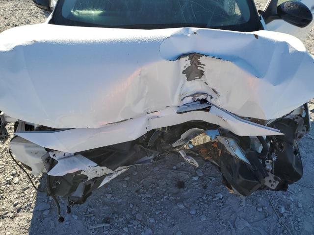 Nissan Sentra Sr Image 6