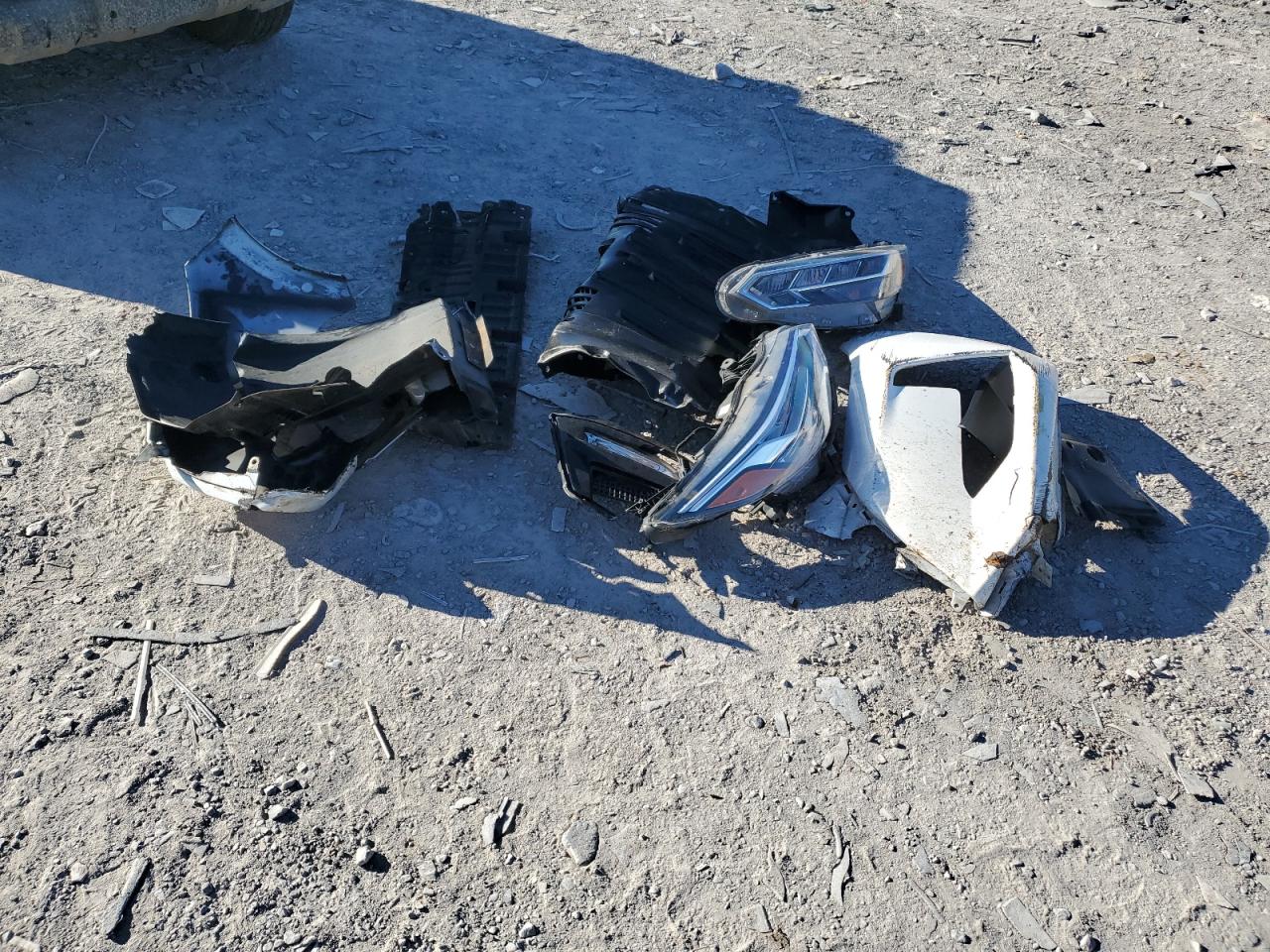 Nissan Sentra Sr Image 5