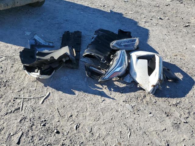 Nissan Sentra Sr Image 5