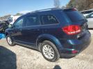 Dodge Journey Sxt Image 3