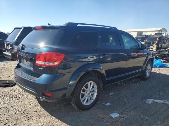 Dodge Journey Sxt Image 2