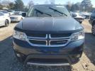 Dodge Journey Sxt Image 7