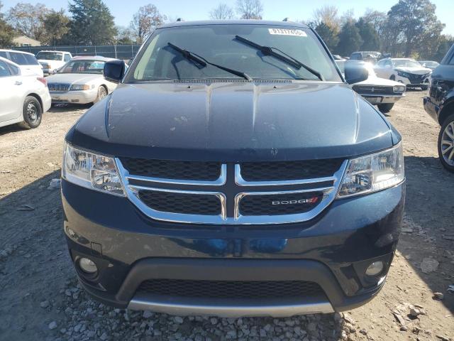 Dodge Journey Sxt Image 7
