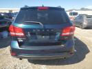 Dodge Journey Sxt Image 11