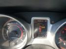 Dodge Journey Sxt Image 13