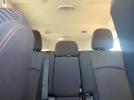 Dodge Journey Sxt Image 9